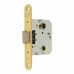 Klink MCM 1419-2-50 Hout Inpakken 50 mm