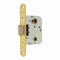 Klink MCM 1419-2-50 Hout Inpakken 50 mm