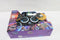 VTech Kidi DJ Drums - Interactief Speelgoed - Stimuleert Creativiteit - Inclusief Opname Functie & Bluetooth - Speelgoed vanaf 6 Jaar