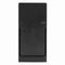 Desktop PC Epical-Q Navi30 i3-10105 8 GB RAM 480 GB SSD
