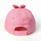 Kinderpet Minnie Mouse Roze