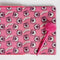 Schrijfset Toy Story Roze