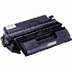 Toner Epson EPL-N2050 Zwart (1 Stuks)