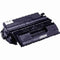 Toner Epson EPL-N2050 Zwart (1 Stuks)