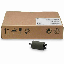 Roller HP LaserJet MP