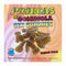 Gummiesnoepjes Divertysex Penis