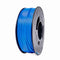 Gloeidraadspoel Winkle PLA-HD Blauw