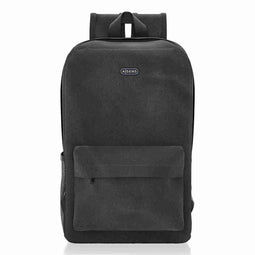 Laptoptas Aisens Zwart