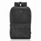 Laptoptas Aisens Zwart
