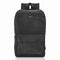 Laptoptas Aisens Zwart