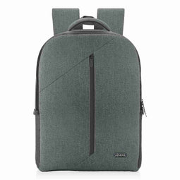 Laptoptas Aisens Grijs