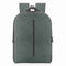 Laptoptas Aisens Grijs