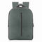 Laptoptas Aisens Grijs