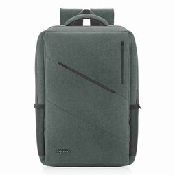 Laptoptas Aisens Grijs