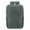 Laptoptas Aisens Grijs