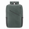 Laptoptas Aisens Grijs