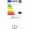 Monitor Acer CB242YD 23,8
