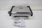 Tefal Inicio GC241D panini grill
