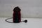 Krups Nespresso Inissia XN1005 Rood