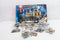 LEGO Harry Potter Zweinstein Geheime Kamer - 76389