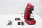 Philips Senseo Original Plus Deep Red