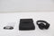 Jabra Evolve2 75 MS - Wireless Headphones - Black