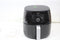 Philips Avance Airfryer XXL HD9650/90