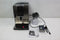DeLonghi Aroma Bar ECAM359.57.TB