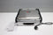 Tefal Inicio GC241D panini grill