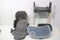 Maxi-Cosi Minla - Kinderstoel - Beyond Graphite Eco