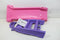 Little Tikes Eerste Glijbaan - Roze