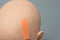 BABY born Emma - Babypop 43 cm