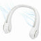 Nekventilator Aktive Herlaadbaar (6 Stuks)