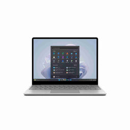 Laptop Microsoft Go 3 12,4" Intel Core i5-1235U 16 GB RAM 256 GB SSD