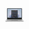 Laptop Microsoft Go 3 12,4