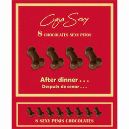 Grote Plezierset Divertysex