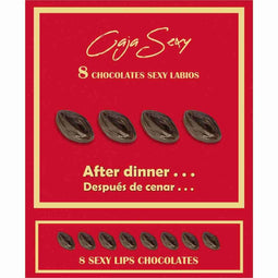 Grote Plezierset Divertysex