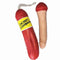 Grote Plezierset Divertysex
