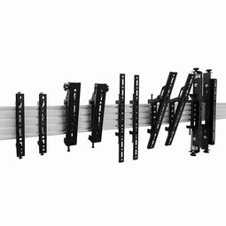 Schermtafel Support Neomounts BT8390-175/B V2