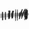 Schermtafel Support Neomounts BT8390-175/B V2