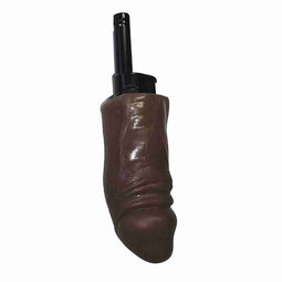 Grote Plezierset Divertysex