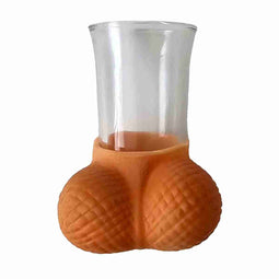 Grote Plezierset Divertysex