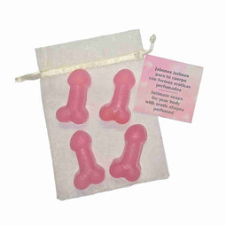 Grote Plezierset Divertysex