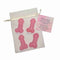 Grote Plezierset Divertysex