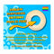 Grote Plezierset Divertysex