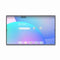 Videowall Monitor V7 IFP8603-V7PROM 4K Ultra HD 86