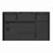Videowall Monitor V7 IFP8603-V7PROM 4K Ultra HD 86