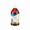 Zalmolie Trixie 250 ml