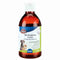 Zalmolie Trixie 250 ml
