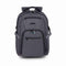 Laptoptas Urban Factory HTE14UF Grijs